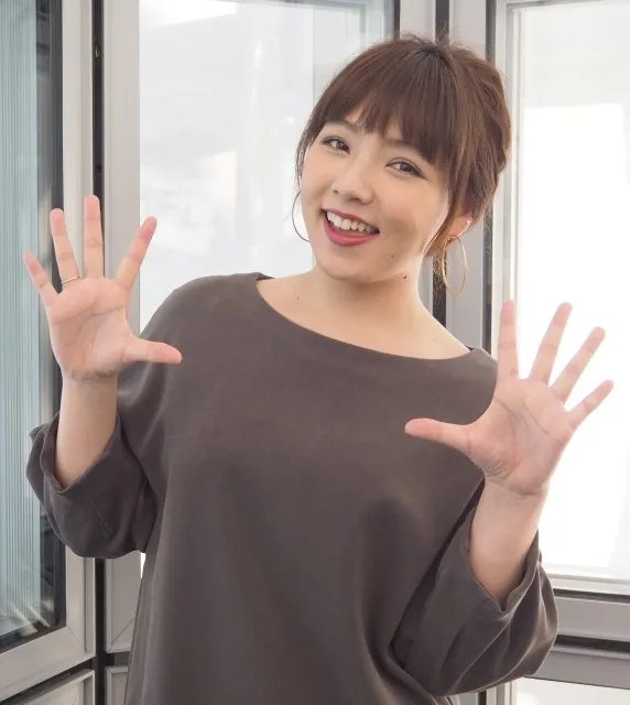 指原莉乃压倒性胜利!AKB48毕业成员人气榜TOP10