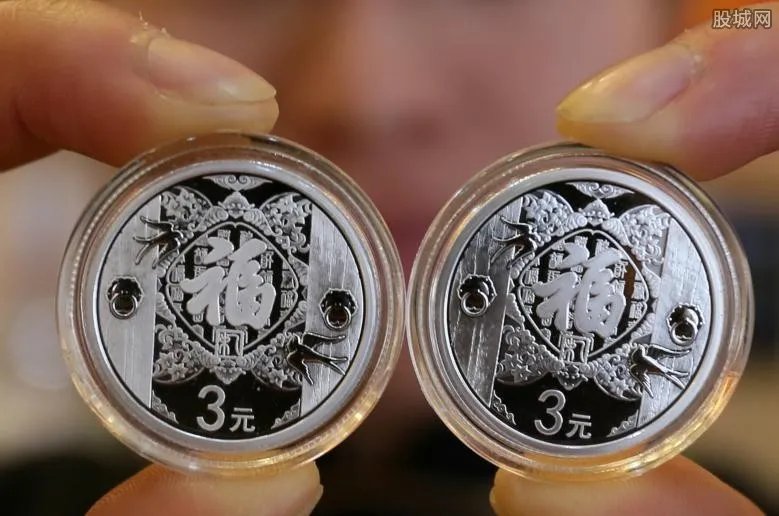金银币收藏价格多少 金银币收藏有哪些误区?