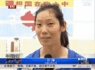 如何评价朱婷?