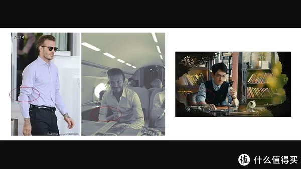 Massimo Dutti 什么值得买?男款好物推荐
