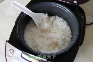 咖喱鸡腿饭
