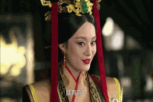 一分钟看完《芈月传》81集剧透,超级爽...附带大量表情包