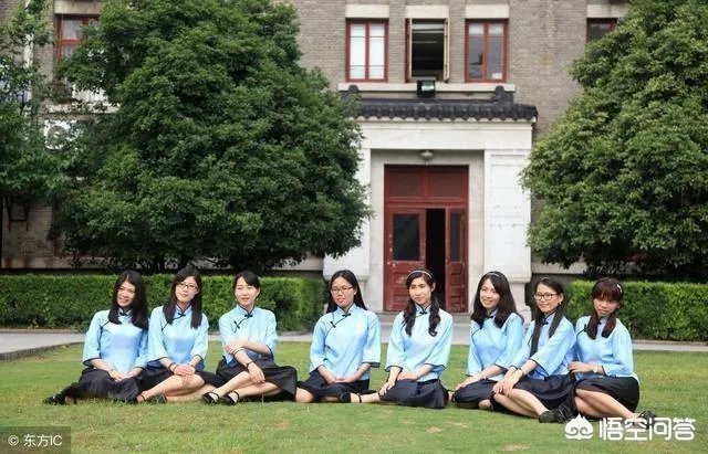 中国最厉害的大学联盟是哪个？
