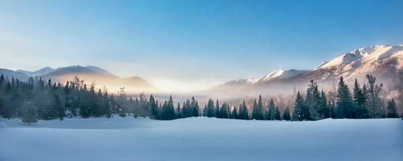 索马里寒流的成因 索马里寒流的成因答案
