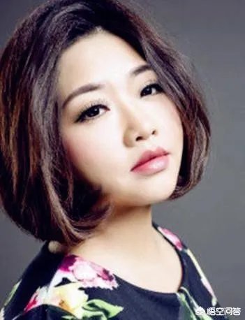 陈瑞的歌传唱度很高,为什么在电视上几乎看不见她?