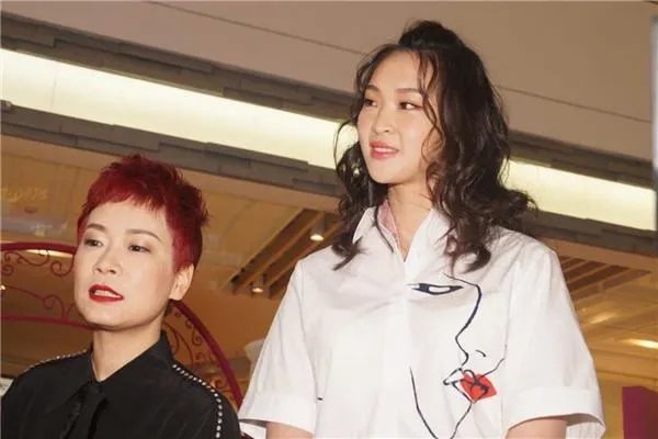 作为集体项目出来的运动员,为何那么多人不喜欢惠若琪?