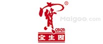 什么牌子的蜂蜜好 蜂蜜哪个品牌最好【蜂蜜品牌】