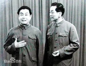 天津相声界都出过哪些名人?