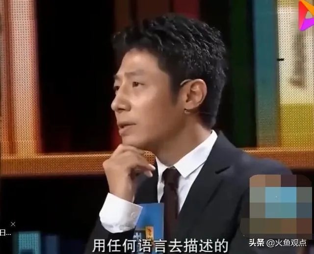 撒贝宁的近况如何?