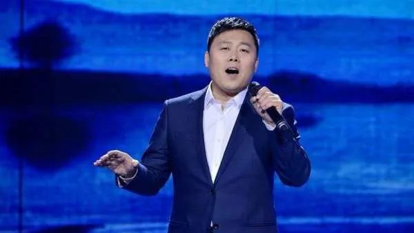 刘大成星光大道走红后,在北京买千万豪宅,他的真实身份是什么?