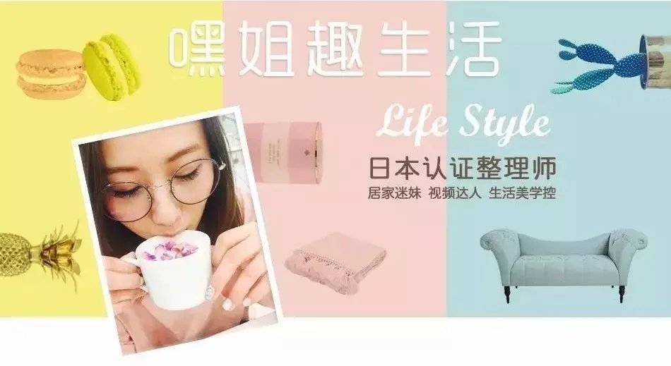 年底感恩季，哪些是最走心的礼物？（文末送礼！）