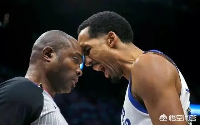 nba中的罚款是球员付还是球队付?