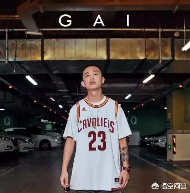 怎样看待GAI和Jessie J退赛《歌手》？