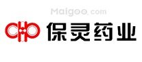 什么牌子的蜂蜜好 蜂蜜哪个品牌最好【蜂蜜品牌】