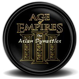 《帝国时代3：亚洲王朝》综合攻略