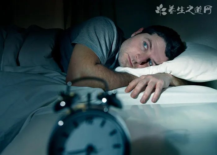 近视眼的预防方法