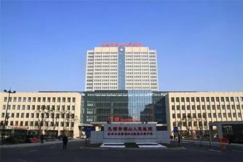无锡小吃店发生燃气爆炸事件,顾客的性命应该由谁来买单?