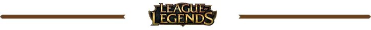 《LOL》S11赛季赵信天赋符文哪个好 S11赛季赵信天赋符文分享