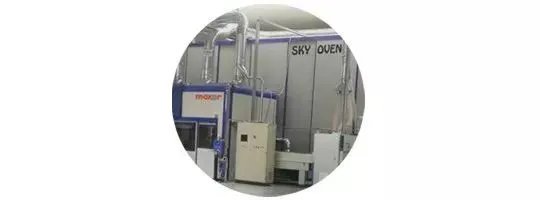 每20秒能生产一套定制家具?欧派AI工厂究竟有多强大