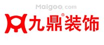 厦门十大装修公司,厦门装饰公司排行前十,厦门别墅装修哪家好<2022>