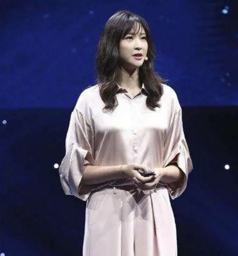 作为集体项目出来的运动员,为何那么多人不喜欢惠若琪?