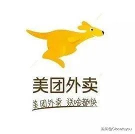 近两天美团抽佣争议很大,怎么看这个问题?