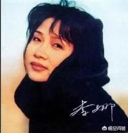歌手李娜的近况如何?