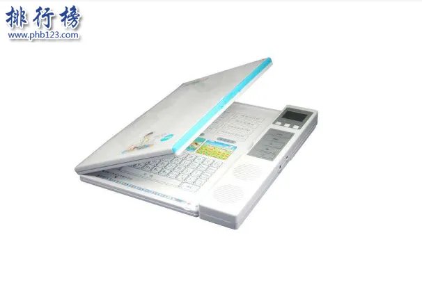 点读机哪个牌子好 点读机十大品牌排行榜