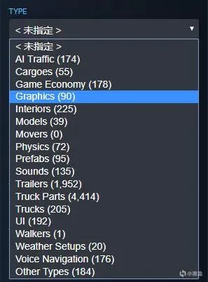 欧洲卡车模拟2实用MOD推荐