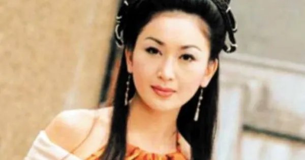 《封神榜》陈浩民版的演员有哪些?