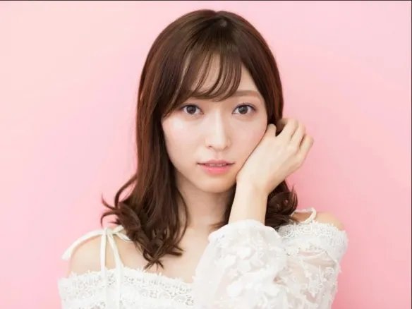 指原莉乃压倒性胜利!AKB48毕业成员人气榜TOP10