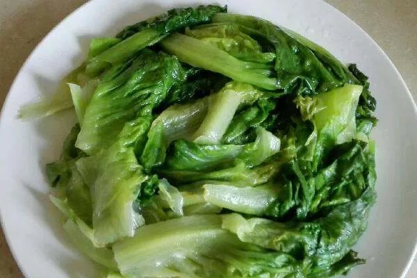 蚝油应该怎么用？