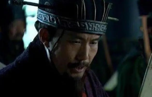管宁与华歆时什么关系?“割席断交”的他们为何会背道而驰?