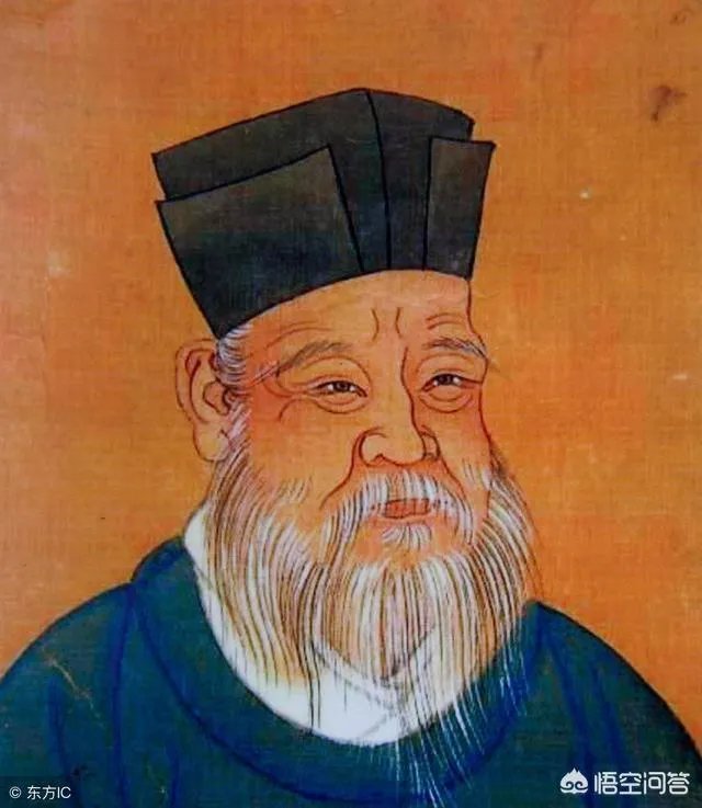 如何理解“子使漆雕开仕”?