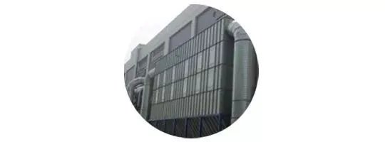 每20秒能生产一套定制家具?欧派AI工厂究竟有多强大