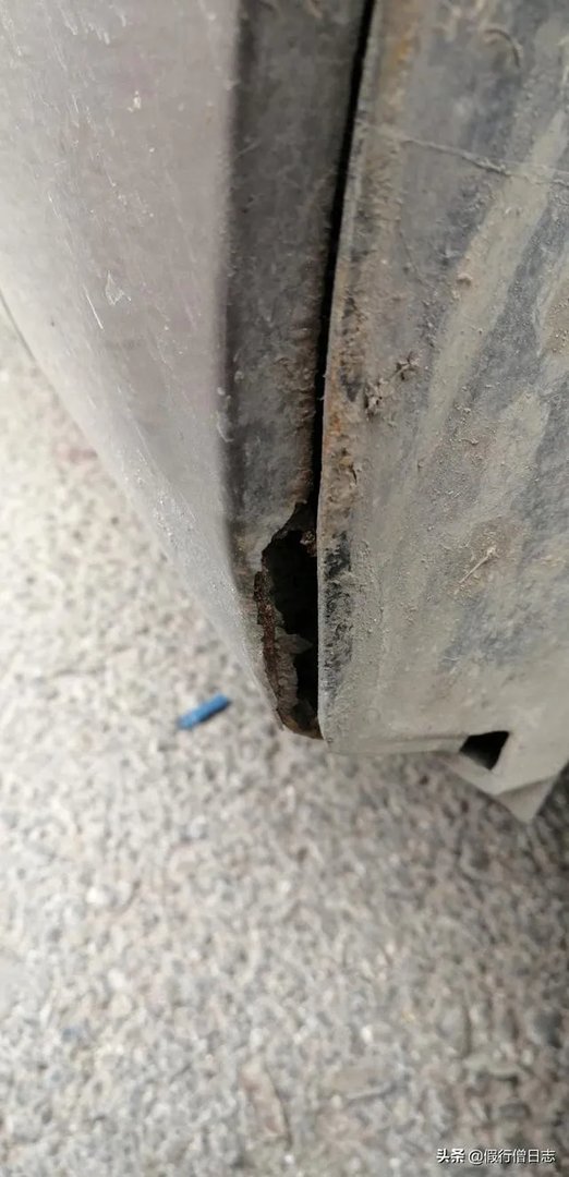 你们觉得奇瑞汽车怎么样?