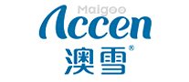 洗发水什么牌子好 什么牌子的洗发水好用【洗发水品牌】