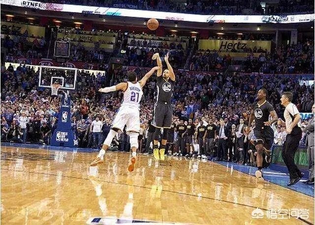NBA历史上有没有没过半场就绝杀的比赛?