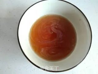 锅包肉