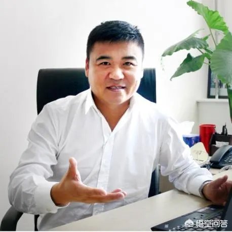 如何评价宅急送?