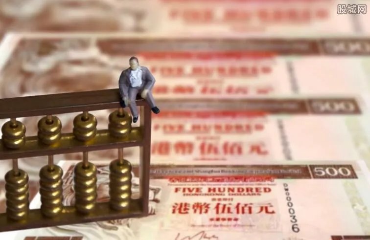 港币对人民币汇率 2018年港币汇率走势图预测