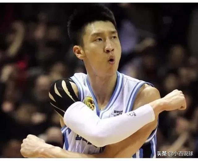 北京队继续连胜而北控队结束四连胜,目前CBA排行榜情况如何?谁才是真正的黑马?