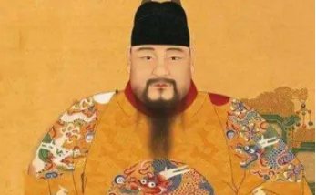 明代著名宦官怀恩是怎样的一个人呢？