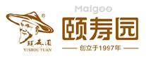 什么牌子的蜂蜜好 蜂蜜哪个品牌最好【蜂蜜品牌】
