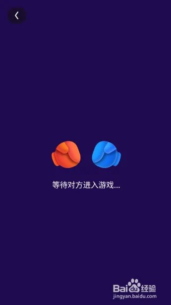 uc小游戏六角拼拼怎么玩 六角拼拼玩法攻略
