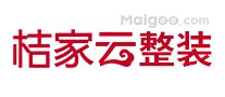 厦门十大装修公司，厦门装饰公司排行前十，厦门别墅装修哪家好<2022>