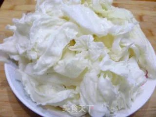 【自己动手做火锅】酸菜鱼火锅