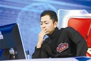 《最强大脑》里让你记忆尤深的选手是谁?