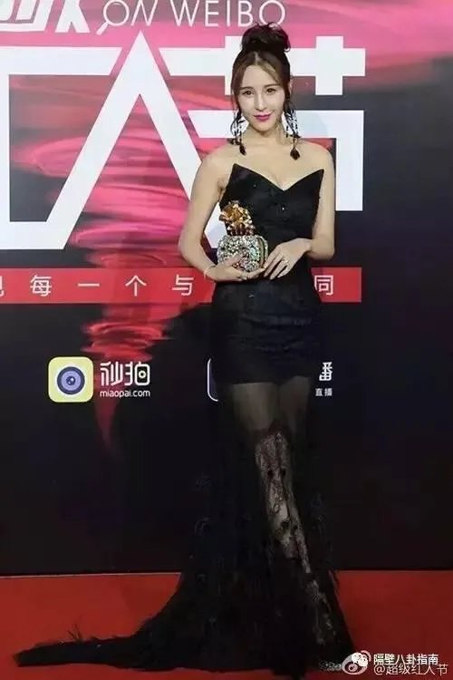 Papi酱跨界演电影,怎么看网红进军演艺圈的现象?