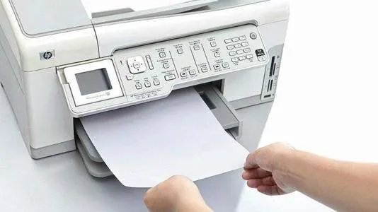 求惠普P1108打印机驱动安装不了原因？插入usb插口没反应？
